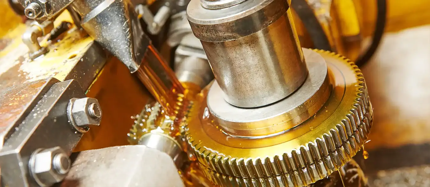 Brake Fluid Guide: Types, Functions and Safety Signs