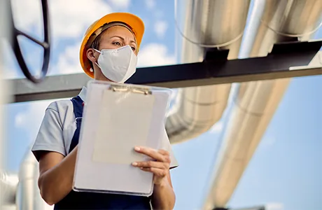Triethylene Glycol (TEG)