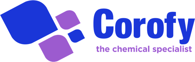 Corofy