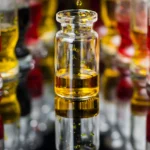 Sustainable Chemicals