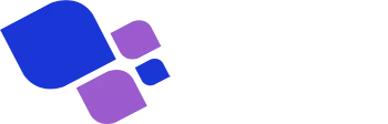 corofy-footer-logo-w