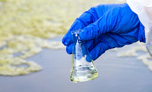water treatment chemicals-image-1
