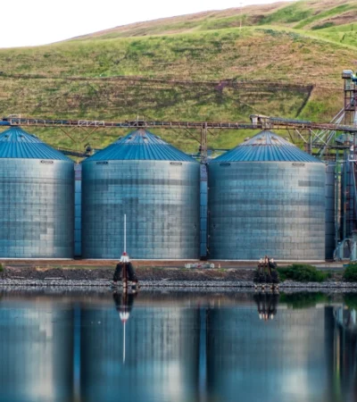 water treatment chemicals-main-image