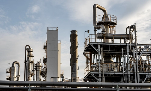 Oilifeid-chemicals-image-1