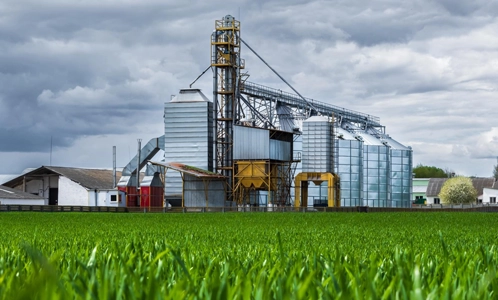 agro-chemicals-image-1