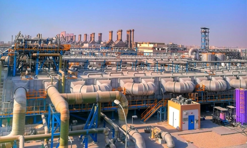 Oilifeid-chemicals-image-2