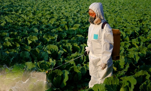 agro-chemicals-image-2