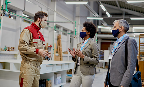 Customized Chemical Solutions-2