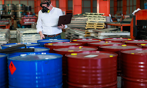 Reliable-chemicals-img-1