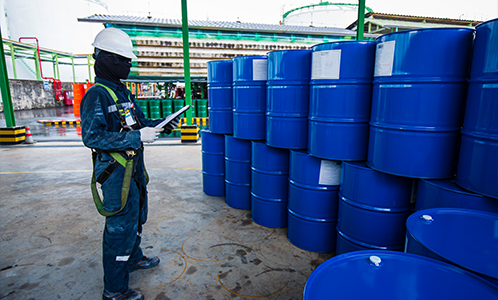 Reliable-chemicals-img-2