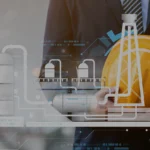 Reliable-chemicals-banner