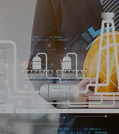 Reliable-chemicals-banner