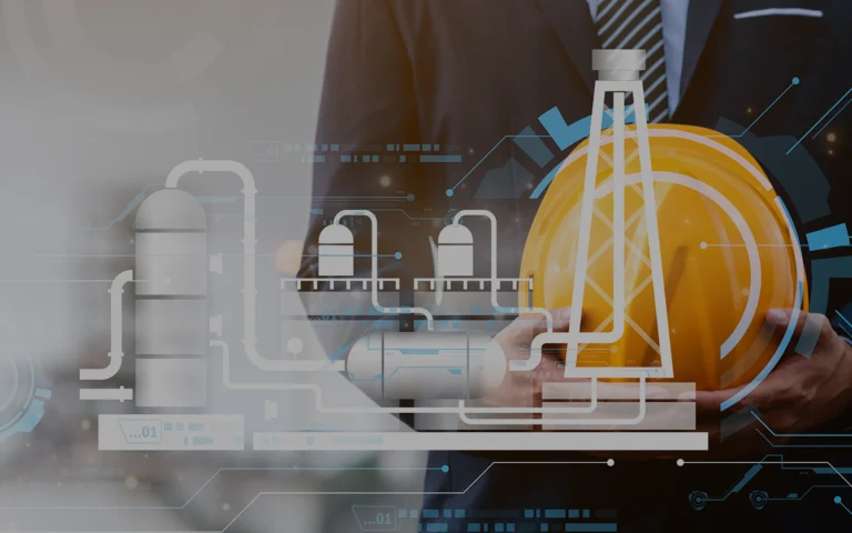 Reliable-chemicals-banner