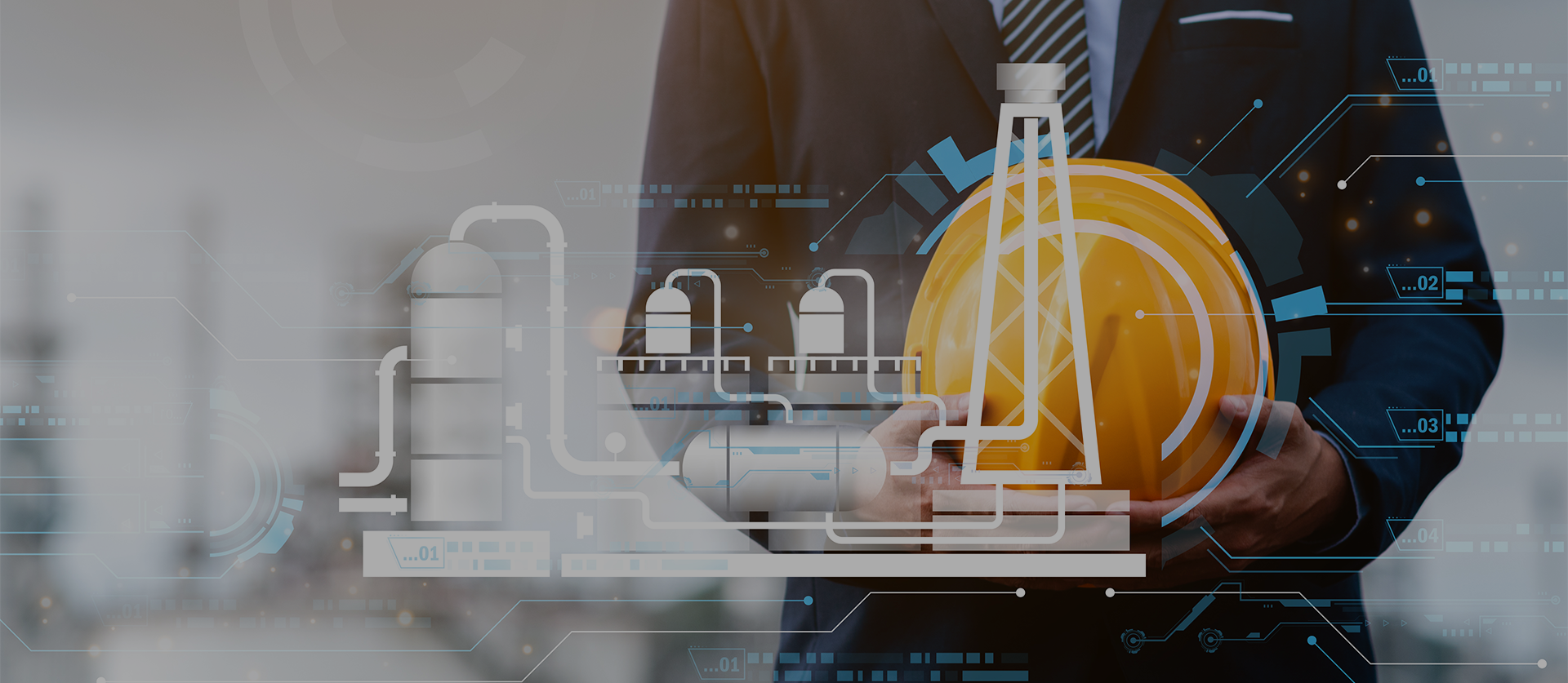 Reliable-chemicals-banner