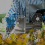 How CORSA Is Used in Modern Agrochemical Formulations-banner