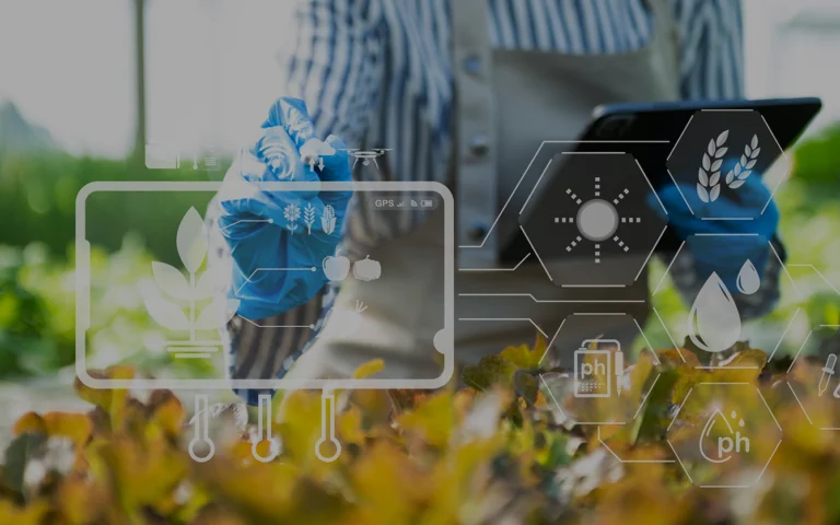 How CORSA Is Used in Modern Agrochemical Formulations-banner