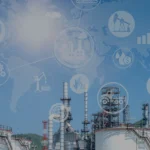 Customized Chemical Solutions-banner