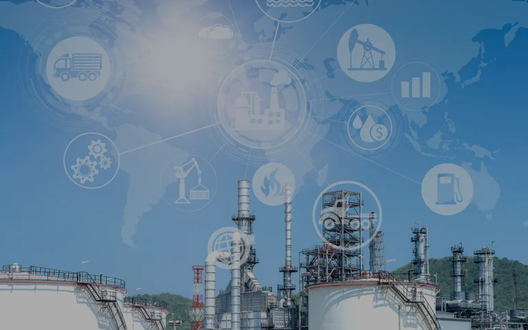 Customized Chemical Solutions-banner