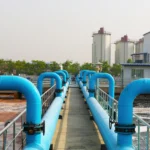 Calcium-Hypochlorite