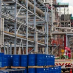 industrial_chemicals
