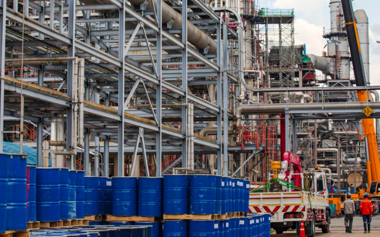 industrial_chemicals