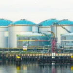 industrial_water_treatment_chemicals