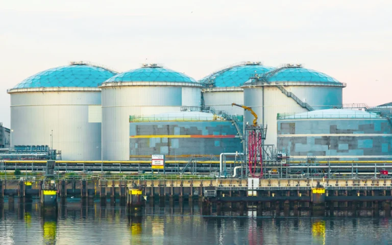 industrial_water_treatment_chemicals