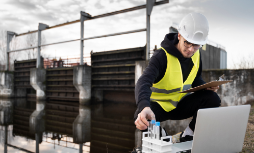 industrial_water_treatment_chemicals