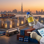 N-Methylaniline manufacturers and suppliers in USA