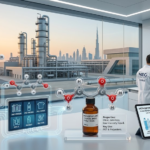 Mono Ethylene Glycol manufacturer in Australia, Monoethylene Glycol (MEG) Market in Brazil