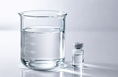 Monoethylene Glycol