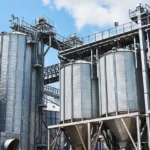 Chemical Suppliers